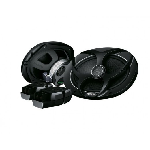 Reproduktory FUSION PP-FR5720