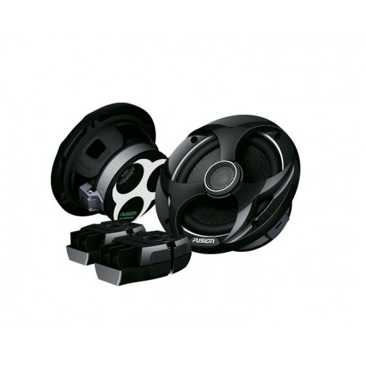 Reproduktory FUSION PP-FR52520