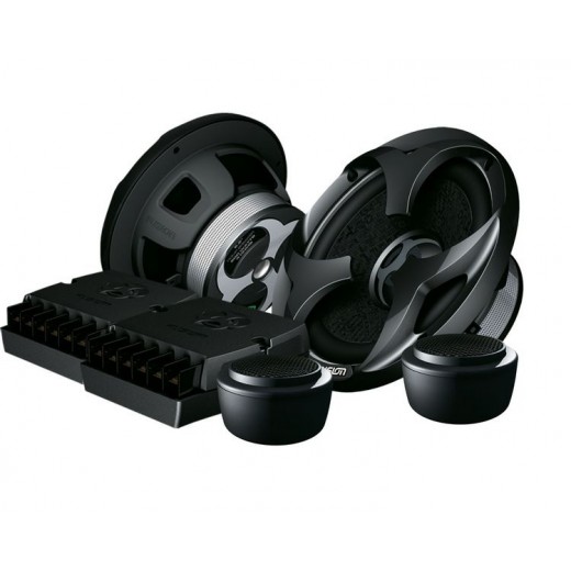 Reproduktory FUSION PP-CM5250