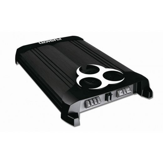 Zosilňovač FUSION PP-AM60020