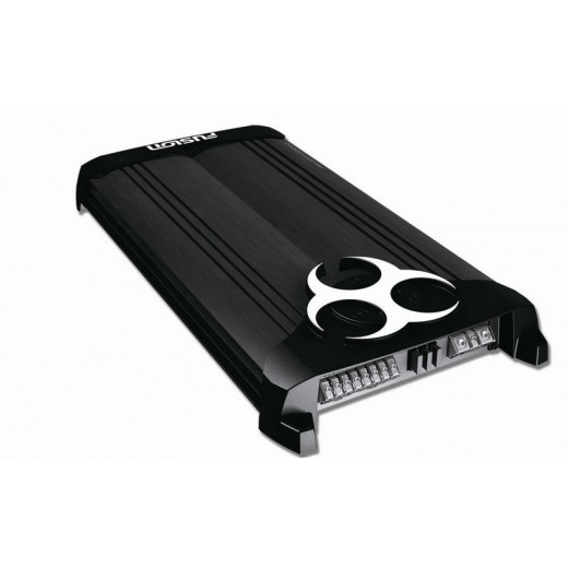 Zosilňovač FUSION PP-AM120040