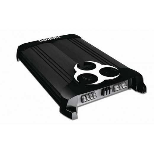 Zosilňovač FUSION PP-AM200010