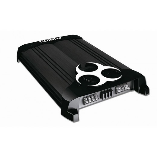 Zosilňovač FUSION PP-AM300010