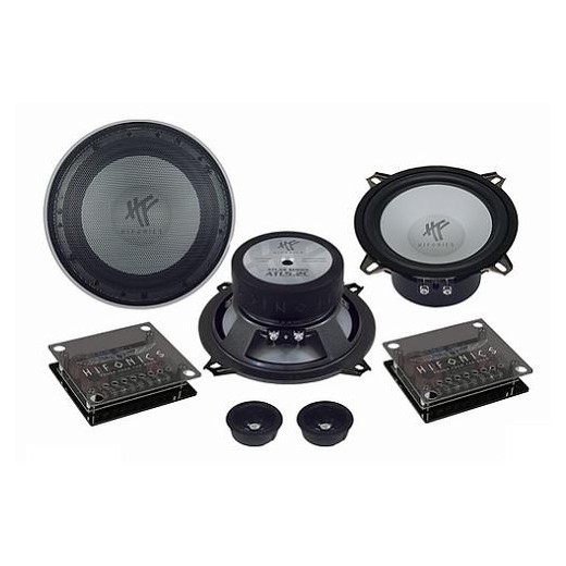 Reproduktory HIFONICS ATL 5.2C