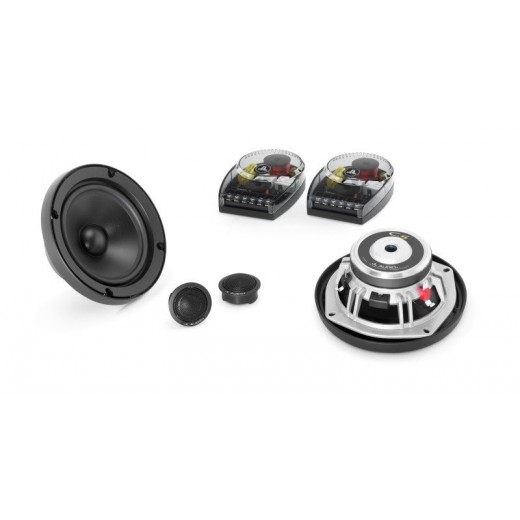 Reproduktory JL AUDIO C5-525