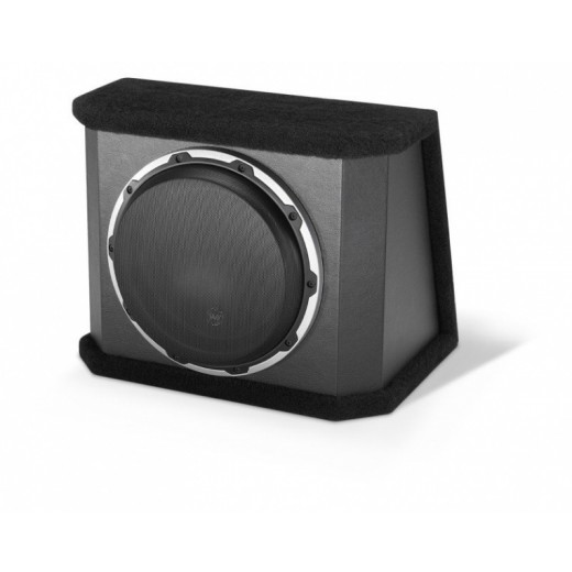 Subwoofer v boxe JL AUDIO CVS110RG-W6V2