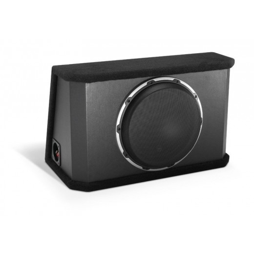 Subwoofer v boxe JL AUDIO CVS112RG-W6V2