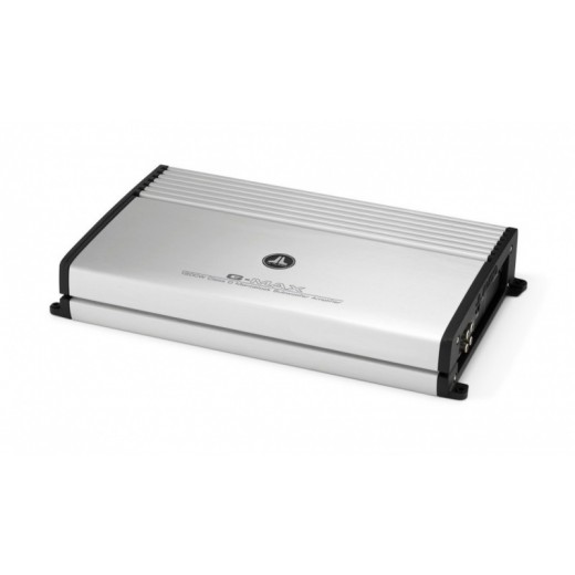 Zosilňovač JL AUDIO G-MAX