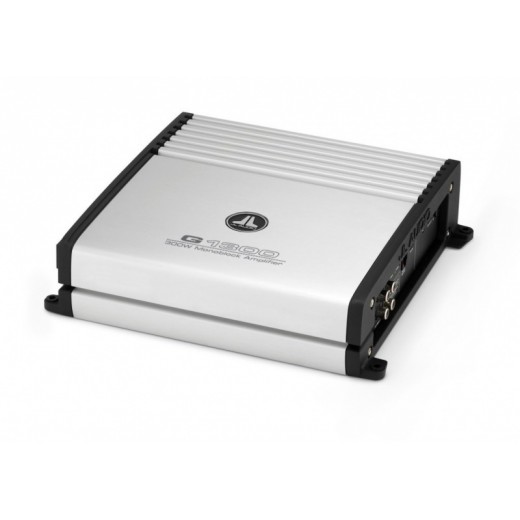 Zosilňovač JL AUDIO G1300
