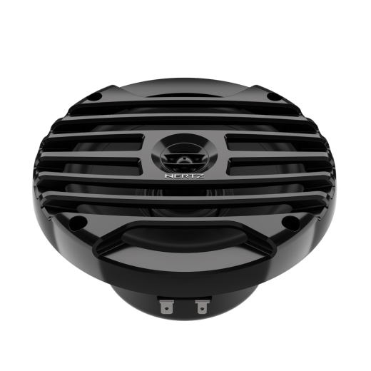 Reproduktory na lode Hertz HEX 6.5 MCO-6.5"