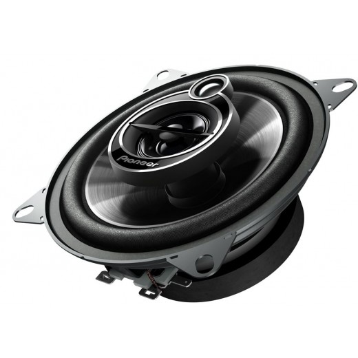 Reproduktory Pioneer TS-G1033i