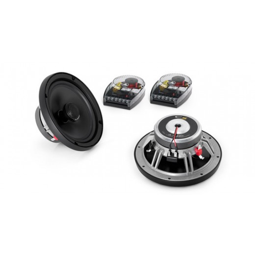 Reproduktory JL AUDIO C5-650X