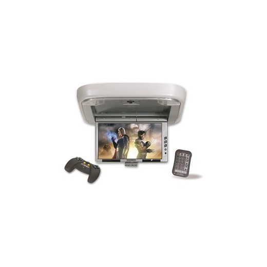 Monitor AUTOSONIK RE 9269G