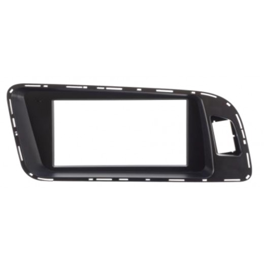 INŠTALAČNÉ BOX pre AUDI Q5