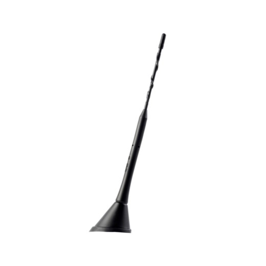 Anténa Blaupunkt DAB-AP