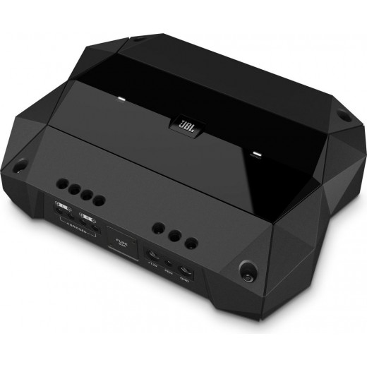 Zosilňovač JBL CLUB-5501