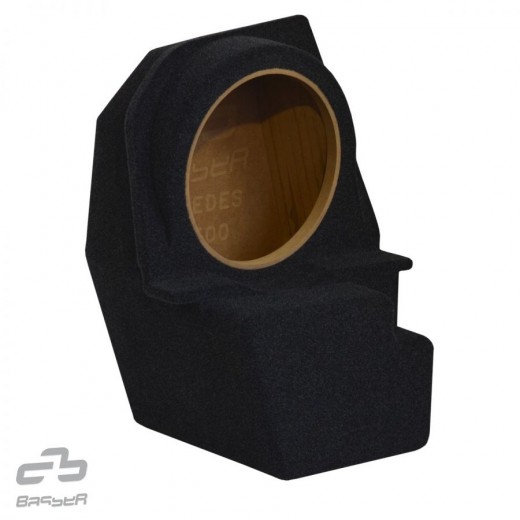 OEM ozvučnica Basser 10