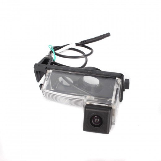 OEM parkovacia kamera Nissan (BC NIS-73)