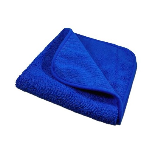 Mikrovláknová utierka Tershine Microfiber Cloth Deluxe