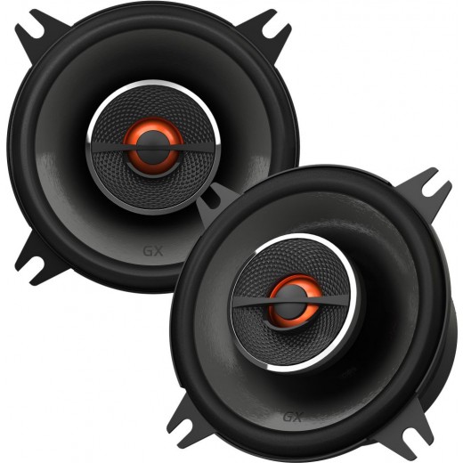 Reproduktory JBL GX402