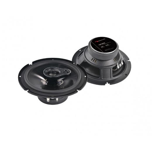 Reproduktory Nakamichi NSE-1658