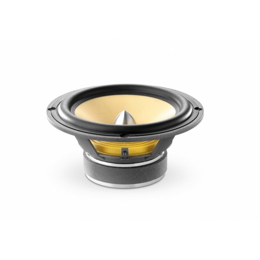 Reproduktory FOCAL K2 POWER HP 6KR2