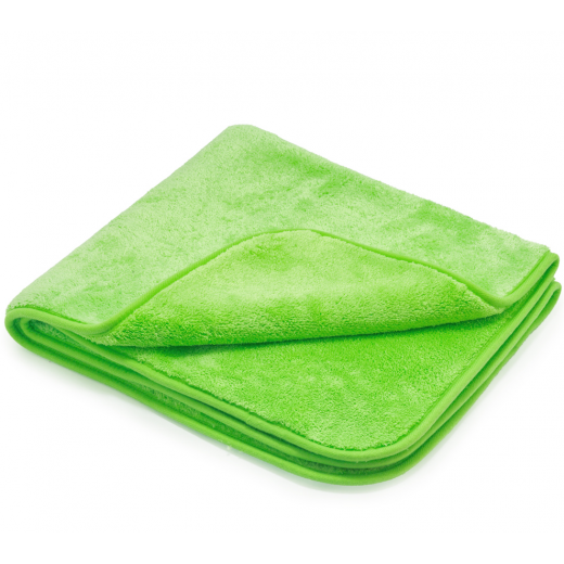 Sušiaci uterák CarPro Boa Fat Drying Towel 70 x 80 cm