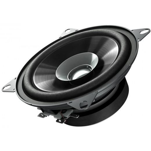 Reproduktory Pioneer TS-G1031i