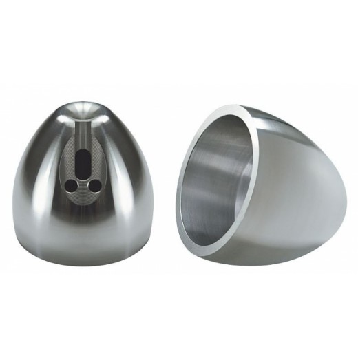 Domčeky HIFONICS BTH28A