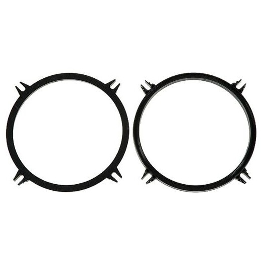 Dištančný krúžok 130mm