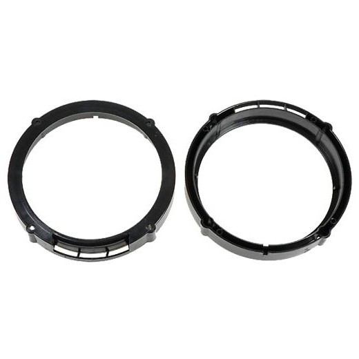 Plastový adaptér pod reproduktor pre Seat Ibiza