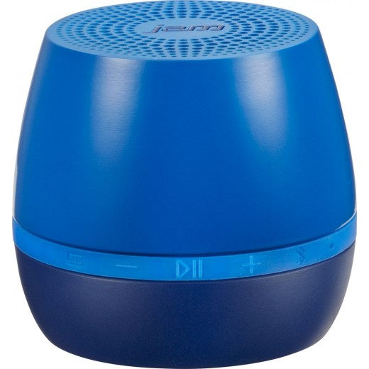 Bezdrôtový prenosný reproduktor Jam Audio Classic 2.0 HX-P190BL