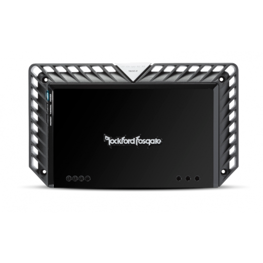 Zosilňovač Rockford Fosgate POWER T600-2
