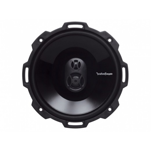 Reproduktory ROCKFORD FOSGATE PUNCH P1853