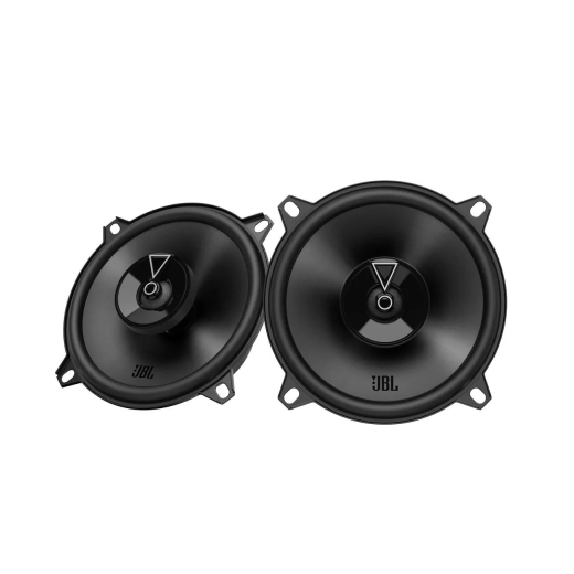 Reproduktory JBL CLUB 54F