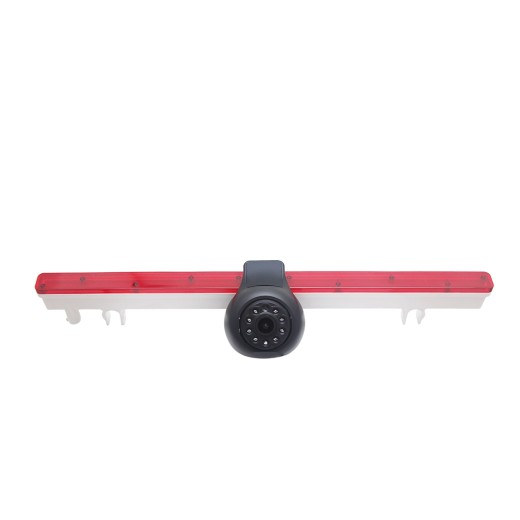 Parkovacia kamera pre Iveco Daily (BC DAILY)