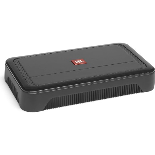 Zosilňovač JBL CLUB A1000