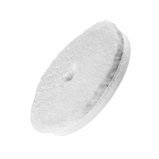 Brúsny kotúč Honey COMBination Microfiber Polishing Pad (135 mm)