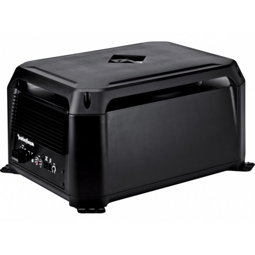 Aktívny subwoofer ROCKFORD FOSGATE PUNCH PS300-12