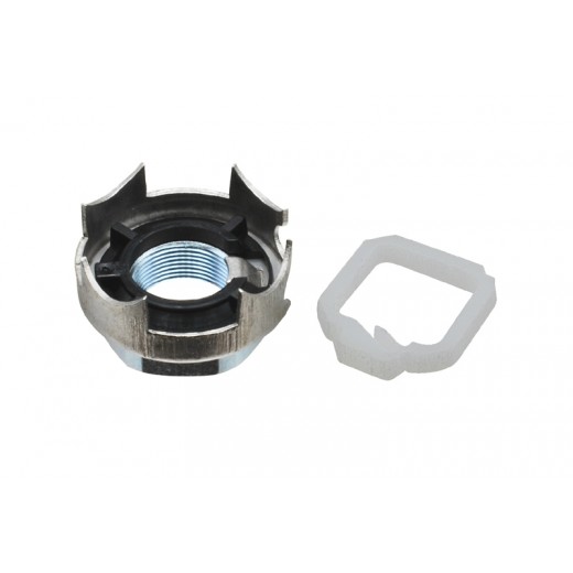 Adaptér pre anténu Calearo 7131050