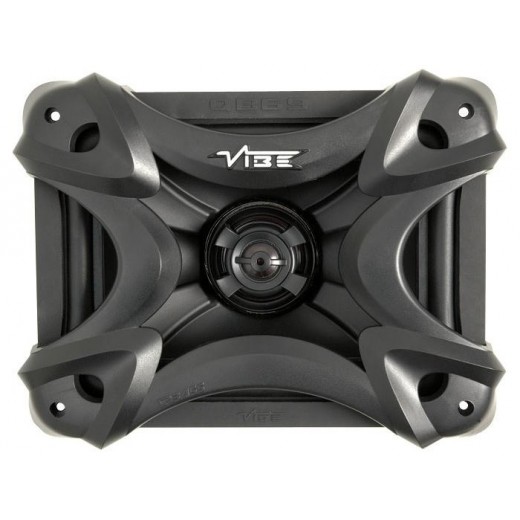 Reproduktory VIBE BLACKDEATH QB69