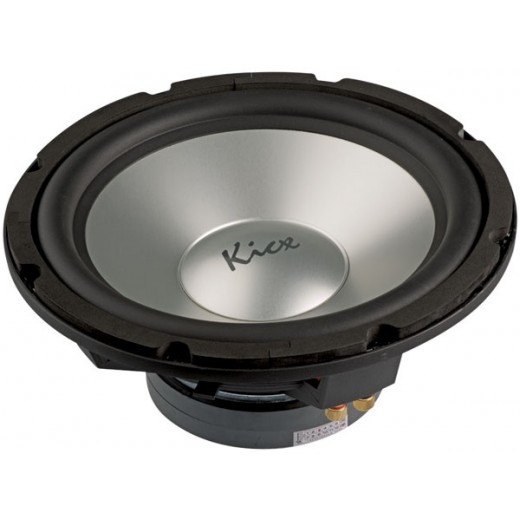 Subwoofer KICX AL 300