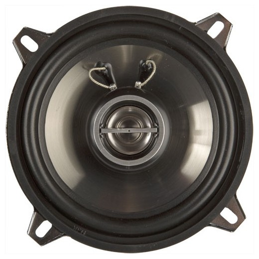 Reproduktory KICX ICQ 502