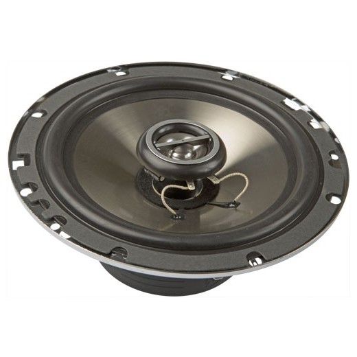 Reproduktory KICX ICQ 652