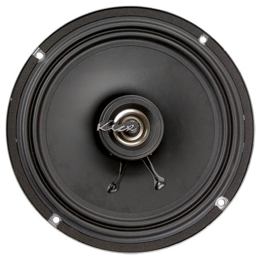 Reproduktory KICX SL 165