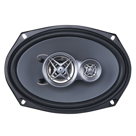 Reproduktory KICX STQ 693