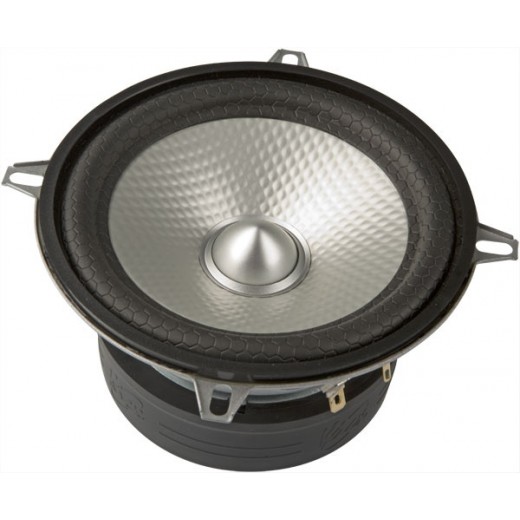 Reproduktory KICX ALQ 5.2