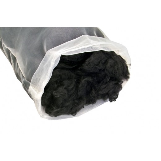 Tlmiace rúno Sinus Live PDW