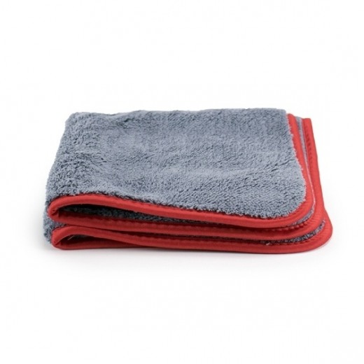 Utierka Fictech Microfibre Speed Polish