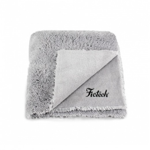 Utierka Fictech Microfibre 2 en 1